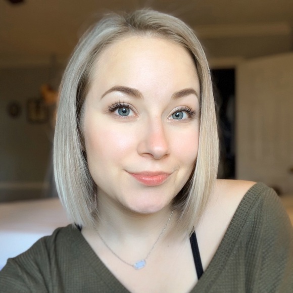 Hey guys!! - Picture 2 of 2